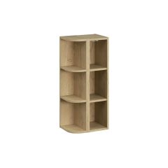 Zestaw Comad CREMONAUN831580SM, CREMONAUN832080