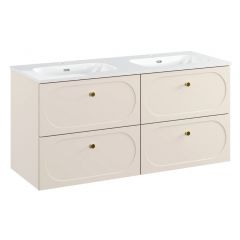 Zestaw Comad DONNASAND8260462S, FLY120DDP(E8073120D)