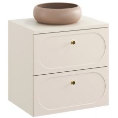 Zestaw Comad DONNASAND8260462S, SAND896046M, UNWIKIMC
