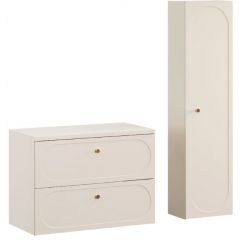 Zestaw Comad DONNASAND80351D, DONNASAND8280462S, SAND 898046M