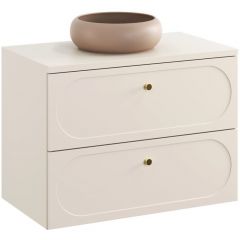 Zestaw Comad DONNASAND8280462S, SAND 898046M, UNWIKIMC