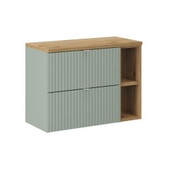 Zestaw Comad LINEREEDGREEND82602S, NOVAOAK812039, NOVAOAKA8980