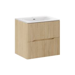 Zestaw Comad NORDICCREMONA8260462S, SKY60DP8099