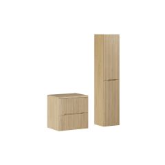 Zestaw Comad CREMONA896046M, NORDICCREMONA80352D, NORDICCREMONA8260462S