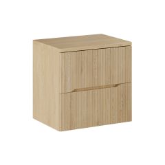 Zestaw Comad CREMONA896046M, NORDICCREMONA8260462S
