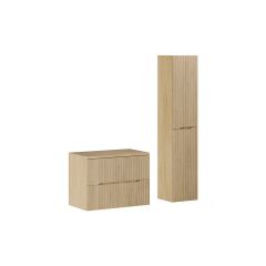 Zestaw Comad CREMONA898046M, NORDICCREMONA80352D, NORDICCREMONA8280462S