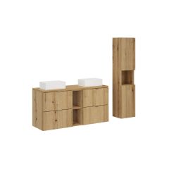 Zestaw Comad NOVAOAK812039, NOVAOAKA80032DW8001A, NOVAOAKA82502S, NOVAOAKA89120, UNGAJA35SW78570A35