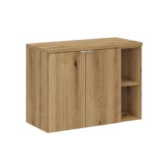 Zestaw Comad NOVAOAK812039, NOVAOAKA82602D, NOVAOAKA8980