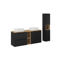 Zestaw Comad BEYOND5WHITEE6564, NOVABLACKD282602D, NOVABLACKD282602S, NOVABLACKD80032DW8001D, NOVAOAK812039, NOVAOAKA8327QW8304A, NOVAOAKA89140