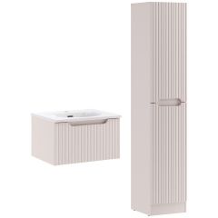 Zestaw Comad NOVACASHMERE80351D1DK, NOVACASHMERE8250401S, SKY350CMDPE8099350