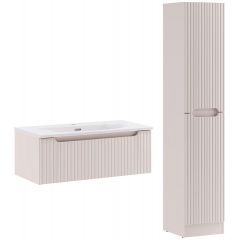 Zestaw Comad NOVACASHMERE80351D1DK, NOVACASHMERE8280401S, SKY380CMDPE8099380