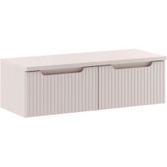 Zestaw Comad NOVACASHMERE8250401S, NOVACASHMERE89100