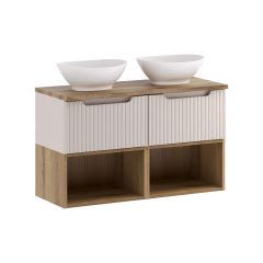 Zestaw Comad COASTEVOKEUN815029, NATURECOASTEVOKE8910040M, NOVACASHMERE8250401S, UNLOLAGW