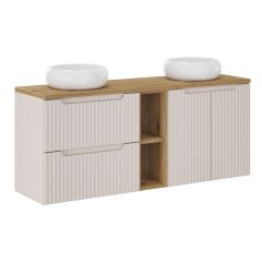 Zestaw Comad NOVACASHMERE82602D, NOVACASHMERE82602S, NOVAOAK812039, NOVAOAKA89140, UNWIKISW