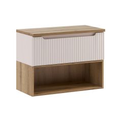 Zestaw Comad COASTEVOKEUN818029, NOVACASHMERE8280401S, NOVAOAKA8980