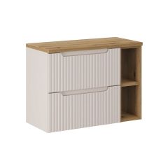 Zestaw Comad NOVACASHMERE82602S, NOVAOAK812039, NOVAOAKA8980