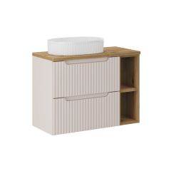 Zestaw Comad BEYOND5WHITEE6564, NOVACASHMERE82602S, NOVAOAK812039, NOVAOAKA8980