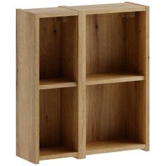 Zestaw Comad COASTEVOKEUN832057, COASTEVOKEUN833057