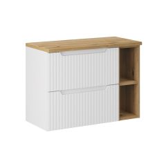 Zestaw Comad NOVAOAK812039, NOVAOAKA8980, NOVAWHITE82602S