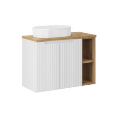 Zestaw Comad BEYOND5WHITEE6564, NOVAOAK812039, NOVAOAKA8980, NOVAWHITE82602D