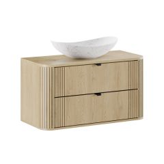 Zestaw Comad OVALIACREMONA82100462S, OVALIACREMONA8910046M, UNLENAMW17
