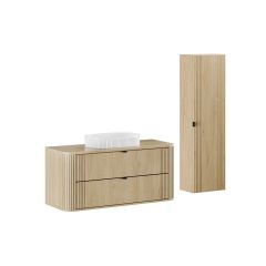 Zestaw Comad BEYOND3WHITEE6531, OVALIACREMONA80401D, OVALIACREMONA82120462S, OVALIACREMONA8912046M