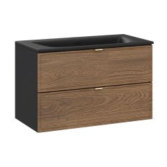 Zestaw Comad SKY1BLACKMATT80DPE809980, TALIACASELLA8280462S