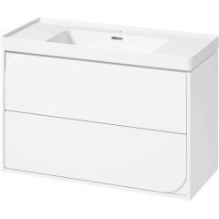 Zestaw Cersanit K114018, S1058022