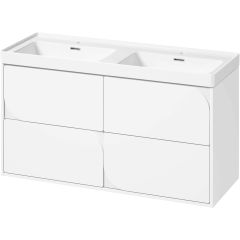 Zestaw Cersanit K673006, S1058023