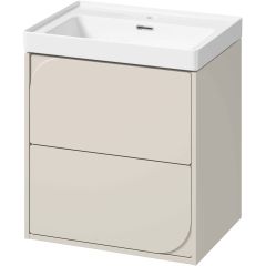 Zestaw Cersanit K114006, S1058025
