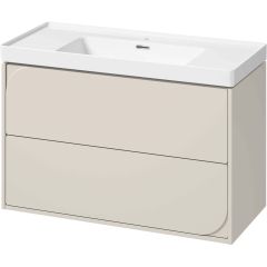 Zestaw Cersanit K114018, S1058027