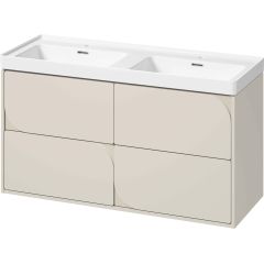 Zestaw Cersanit K673006, S1058028