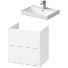 Zestaw Cersanit K120009, S1058020