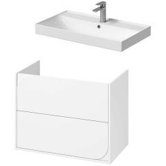 Zestaw Cersanit K120010, S1058021