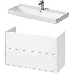Zestaw Cersanit K120011, S1058022
