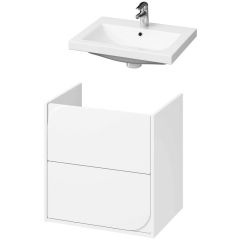 Zestaw Cersanit K32003BOX, S1058020