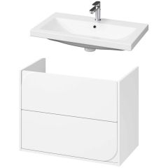 Zestaw Cersanit K32004BOX, S1058021