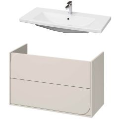 Zestaw Cersanit K32016EX1, S1058027