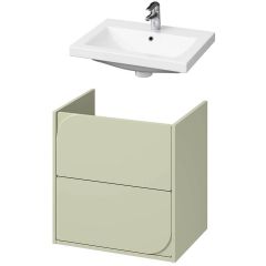 Zestaw Cersanit K32003BOX, S1058030