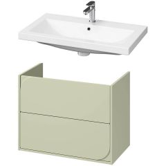 Zestaw Cersanit K32004BOX, S1058031