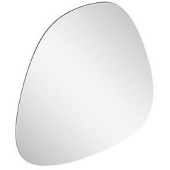 Meissen Keramik Kontra S1004027 lustro 64.6x67.6 cm