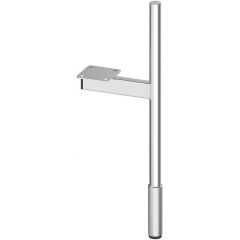 Cersanit Larga S801572 nóżki