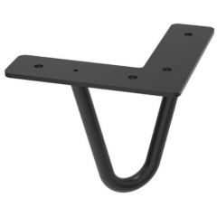 Defra Sky 001H00028 nóżki