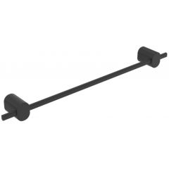 Defra Twig 001H00032 uchwyt