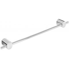 Defra Twig 001H00033 uchwyt