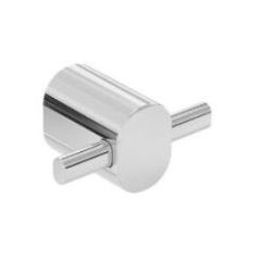 Defra Twig 001H00034 uchwyt