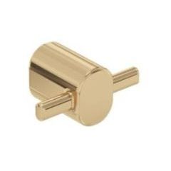 Defra Twig 001H00035 uchwyt