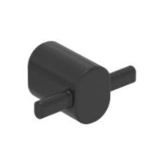 Defra Twig 001H00036 uchwyt