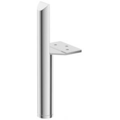 Defra Livo 001H00111 nóżki