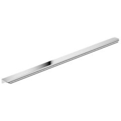 Defra Grip 001H00117 uchwyt